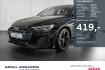 Audi A3 S-Line sportback s line 35 tfsi 110 kw s tronic acc