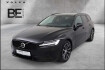 Volvo V60 Plus Dark t8 awd plus dark recharge plug in hybrid *business paket*