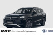 Volkswagen Tayron Life 2.0 tdi dsg 4m