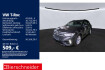 Volkswagen T-Roc R-Line T roc 2.0 tsi dsg 4mo. r akra ahk pano dcc 19