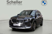 BMW X1  sdrive20i *jahreswagen*