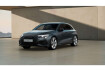 Audi S3  sportback 2.0 tfsi quattro s tronic ad navi digita