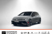Volkswagen Golf 8 Clubsport Golf 2.0 tsi dsg gti clubsport facelift acc matr