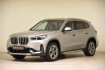 BMW X1 XLine xdrive20d xline driveass+ pano led h&k ahk