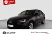 Audi Q3 S-Line s line 35 tfsi s tronic +ahk+kamera
