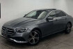Mercedes Classe E Avantgarde Benz e 220 d avantgarde pano+memo+360+soft+standhzg+