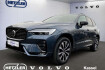 Volvo XC60 Plus Dark Xc60 b4 plus dark awd standhzg ahk digitales cockpit me