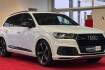 Audi SQ7  Sq7 4.0 tdi quattro matrix led pano 360