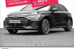 Audi A3 S-Line sportback s line tdi voll schoner sport diesel