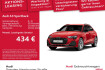 Audi A3 S-Line tfsi e s line 45 s tronic ahzv