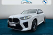 BMW X2  sdrive20i head up+ahk+navi+acc+shz+keygo+hifi