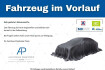 Volkswagen Caddy Highline tsi dsg highline behindertengerecht rampe