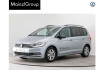 Volkswagen Touran Highline highline 1 5 l tsi opf 110 kw (15 0 ps) 7