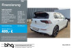 Volkswagen Golf GTI Clubsport Golf gti 2.0 tsi dsg clubsport