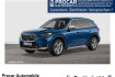 BMW X1 XLine xdrive30e xline lcprof pano hud drap pa+ dab hifi
