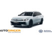 Volkswagen Passat SW R-Line Passat variant r line ehybrid *ahk*pano*massage*