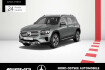 Mercedes GLB Progressive Advanced Benz glb 220 d 4m progressive adv. led kamera shz