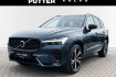 Volvo XC60 Plus Dark Xc60 b4 benzin plus dark 21 » acc ahk standhzg 360 kame