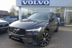 Volvo XC60 Plus Dark Xc60 plus dark b5 awd/h&k/blis/360 /memory/ahk