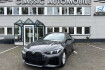 BMW Série 4 Coupé M-Sport Bmw 420  420 420 i gran coupe m sport pro/individua/np74.400?