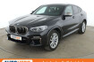BMW X4  m40d aut.*navi*acc*cam*pdc*shz*pano*sound*