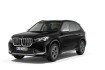 BMW X1 M-Sport sdrive18d steptronic panorama ahk