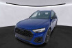 Audi SQ5 quattro Sq5 sportback quattro 3.0 tdi »matrix/acc/memory »