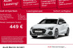 Audi A3 S-Line tfsi e s line 40 e s tronic