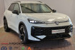 Volkswagen T-Roc R-Line T roc r line 1.5etsi dsg+matrix+hud+20?alu+360 kam