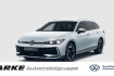 Volkswagen Passat SW R-Line Passat variant 2.0 tsi dsg 4m r line