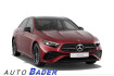 Mercedes Classe A AMG Line Advanced Benz a 250 4matic limousine amg line premium+ night