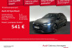 Audi A3 S-Line 35 tfsi s tronic 2xs line/navi/lm19