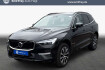 Volvo XC60 Core Xc60 xc60 b5 b awd core