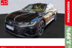 Volkswagen Arteon R-Line sb 2.0 tsi dsg 4mo. r pano kamera ahk led