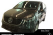 Mercedes EQV  Benz eqv 250 eqv 250 lang el turen 360  burmester panorama
