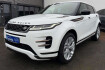 Land Rover Range Rover Evoque R-Dynamic SE Range rover evoque r dynamic se hybrid p300