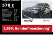 Volkswagen Tayron Life life 1.5 ehybrid dsg acc+ahk+dcc+kamera+led+navi