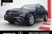 Mercedes GLC AMG Line Advanced Benz glc 200 4matic night 360 pdc led mbux navi