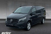 Mercedes Vito Edition benz vito  benz vito 119 cdi tourer lang 9gt+led+navi+kamera