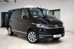 Volkswagen Multivan Highline T6 multivan 2.0|genra. 6|acc|wide|7 sitz|kamera