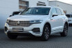 Volkswagen Touareg Atmosphere 3.0 tdi v6 atmosphere 4motion / dynaudio