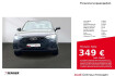 Audi SQ5 quattro Sq5 3.0 tdi quattro matrix panorama b&o acc ahk