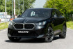 BMW X2  xdrive20d m sport.led.pano.h/k.dr.ass.pr.ass.