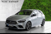 Mercedes Classe B Edition 2020 Benz b 220 4m ahk*distronic*2xklima*360*aut*dynlicht