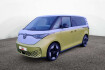 Volkswagen ID. Buzz Pro Id. buzz id.buzz pro 77 kwh ahk matrix 360