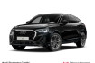 Audi Q3  35 tfsi s tronic