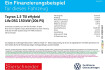 Volkswagen Tayron Life 1.5 tsi ehybrid life dsg ahk navi kam led shzg