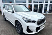 BMW X1 M-Sport 23 i xdrive m sport**inkl. winterrader**
