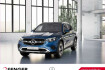 Mercedes GLC Avantgarde Advanced Benz glc 220 d 4m avantgarde pano distronic burmester