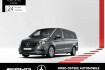Mercedes Vito Select benz vito  benz vito 116 tourer neues modell ahk 2 5t kam navi